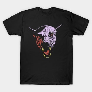 Hound T-Shirt